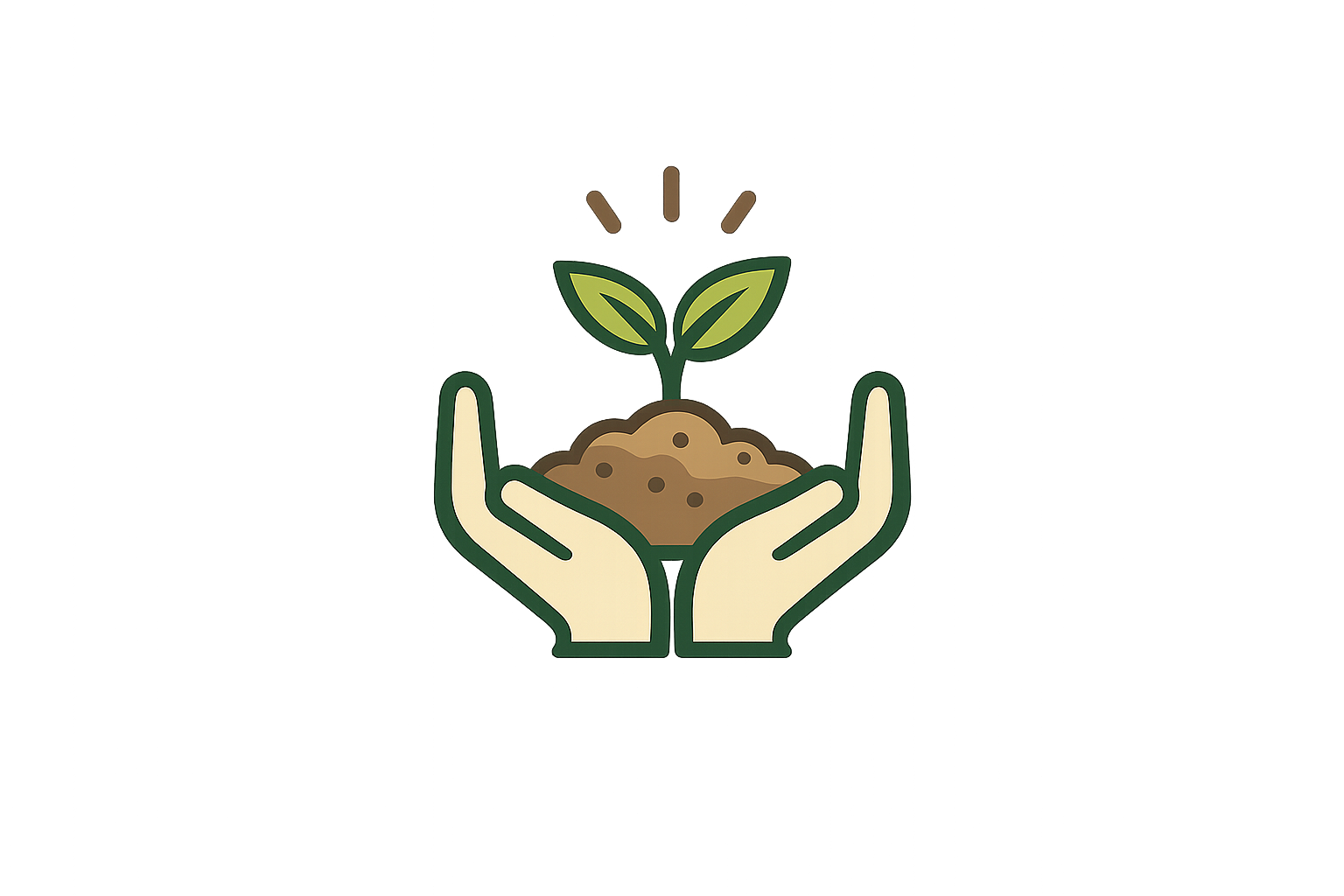 cultivo responsable