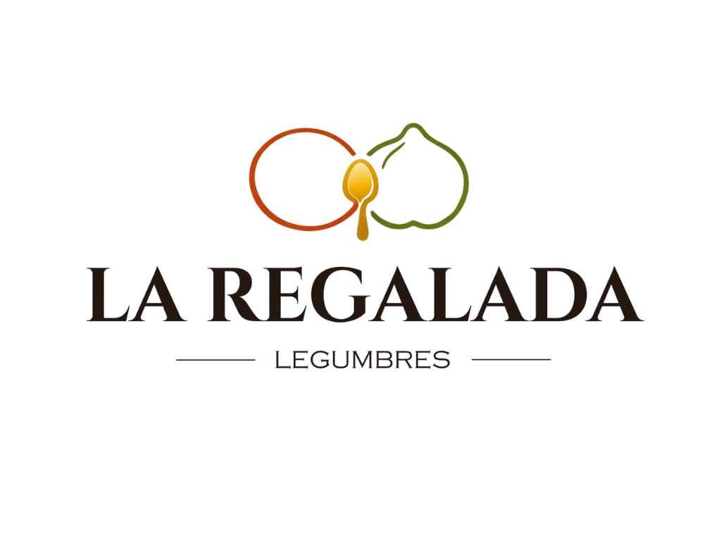 legumbreslaregalada
